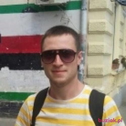 Alexandr05, Male, 35 years, Świdnica