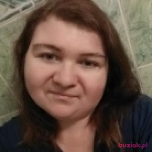 pogodnadorota9, Kobieta, 43 lata, Brodnica