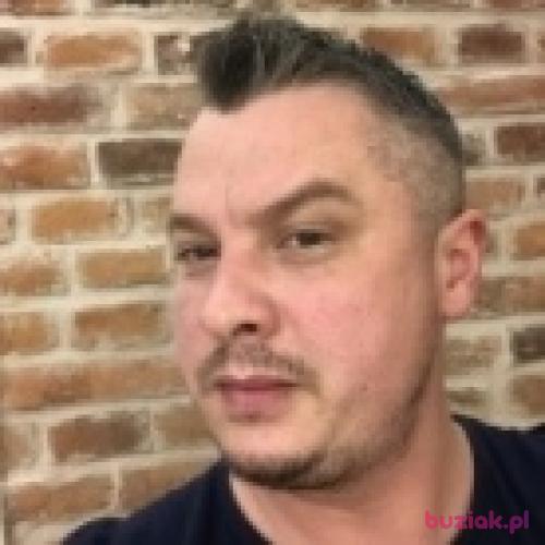 Chrisxxx8, Mężczyzna, 41 lat, London