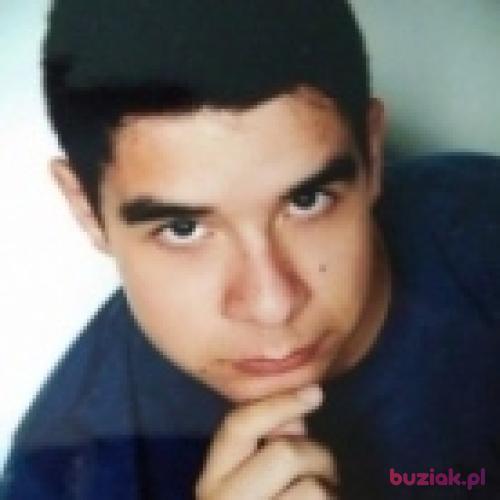 luckV8, Male, 29 years, Głogów
