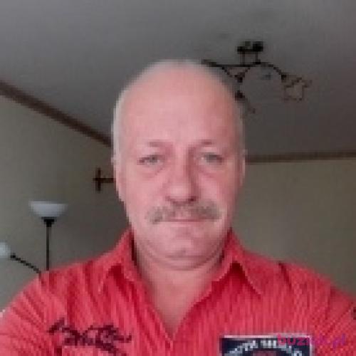 przystojniak666, Male, 66 years, Bytom