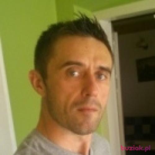 Mikaele, Male, 46 years, świętokrzyskie