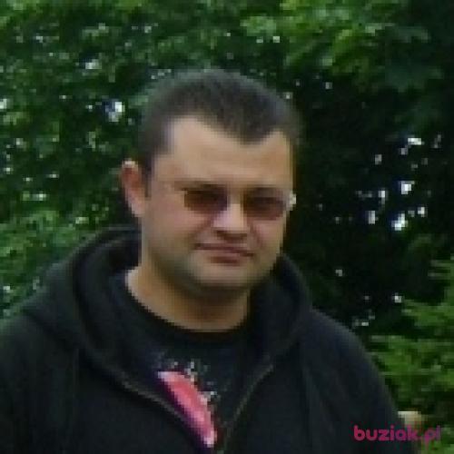 Piotr2780, Male, 46 years, Lubań