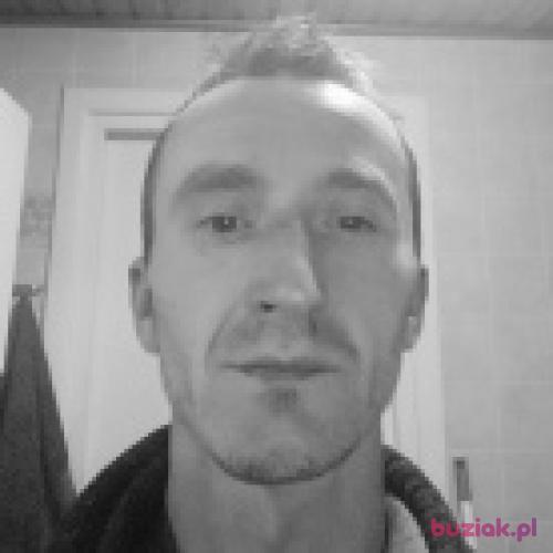 Mily288, Male, 43 years, Skarżysko-Kamienna