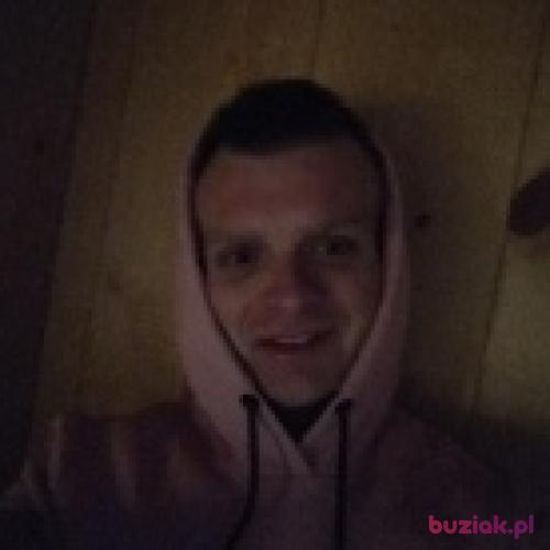 Dawidek911, Male, 35 years, Amsterdam