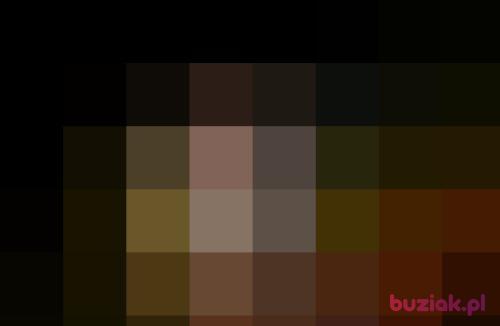 chris34, Male, 31 years, Bielsko-Biała