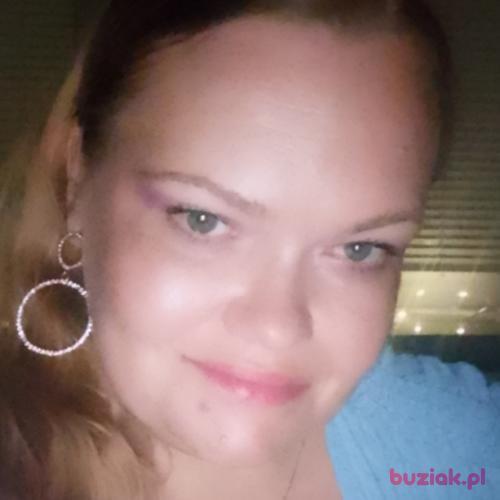 Madge758, Female, 46 years, Białystok