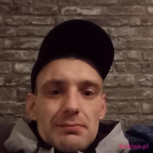 peter4224mily, Male, 32 years, Dusseldorf