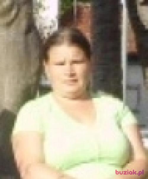 beti80, Kobieta, 46 lat, Wrocław