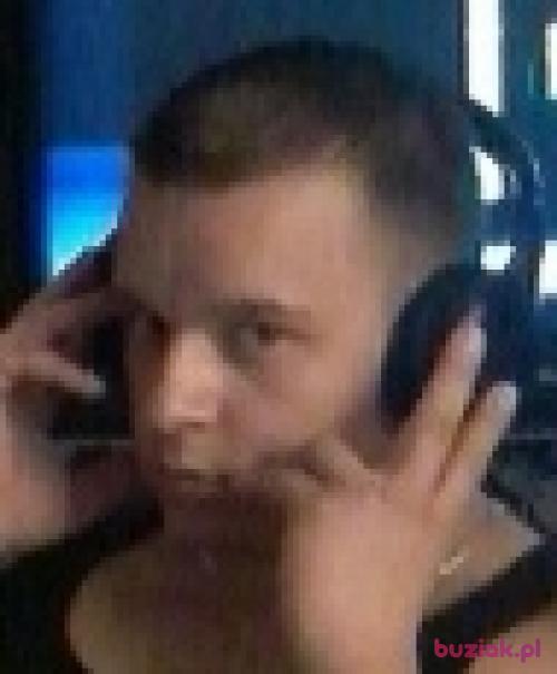wojtekk3, Mężczyzna, 36 lat, Nowy Tomyśl