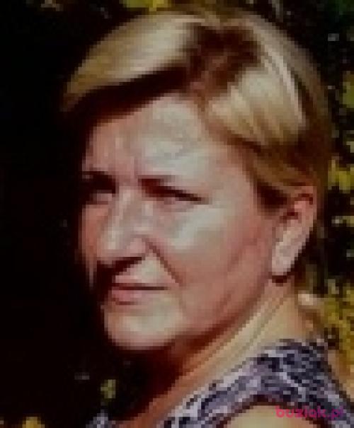 ciasteczkowo, Female, 60 years, Bochnia