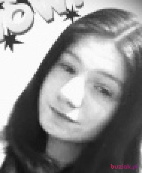 kamilka00, Female, 26 years, Starogard Gdański