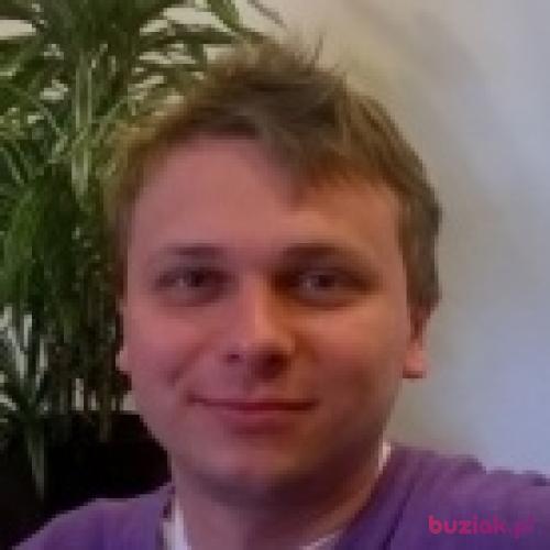 Siano20, Mężczyzna, 40 lat, Warszawa