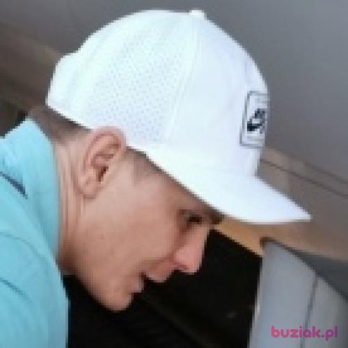 Andrzejosss, Male, 38 years, Frankfurt