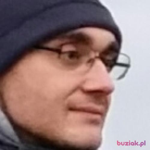 Wolfiak, Male, 42 years, County Armagh