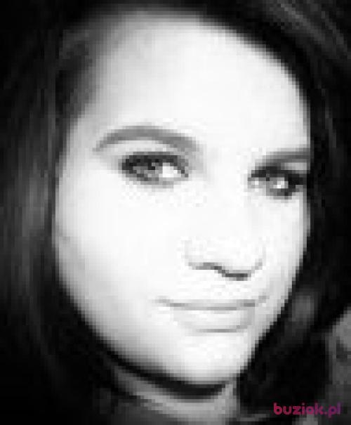 monialovek20, Female, 35 years, Augustów