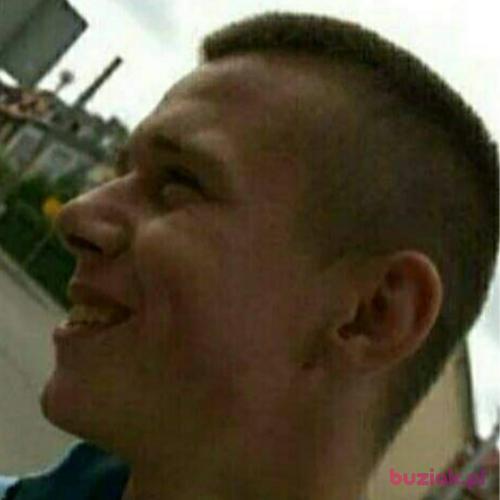 lookfor, Male, 45 years, Lancaster