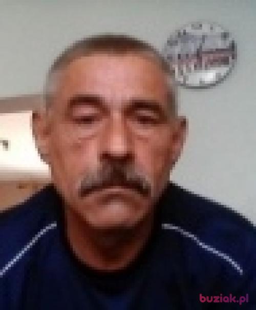 stanko1030, Mężczyzna, 66 lat, Mońki