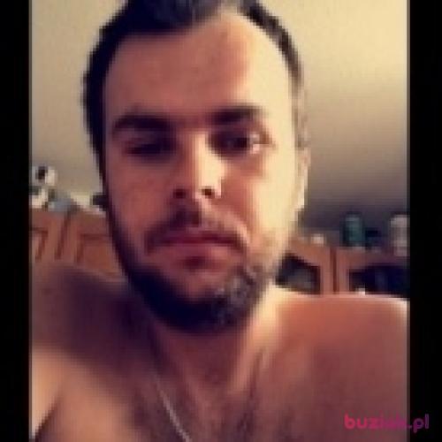 MaciusM, Male, 39 years, Hechingen