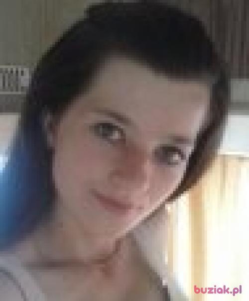 agatus122, Female, 31 years, Chojnice