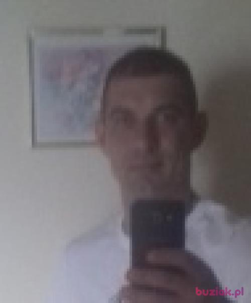 duygjgg, Male, 42 years, Białystok