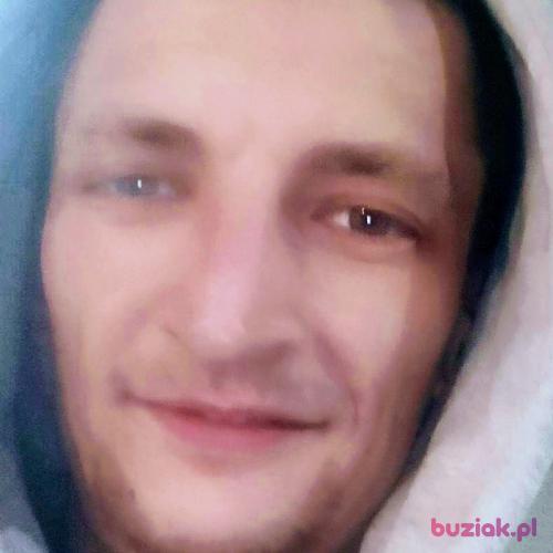 Pi8525, Male, 32 years, Friedrichshafen