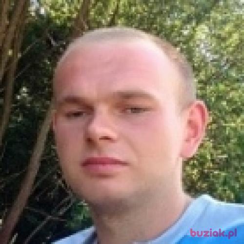 Mariusz90202, Male, 32 years, Ostrołęka