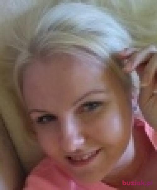 BadBaby, Kobieta, 39 lat, Katowice