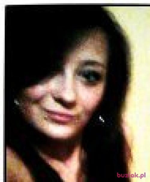Nielegalna2020, Female, 35 years, Katowice