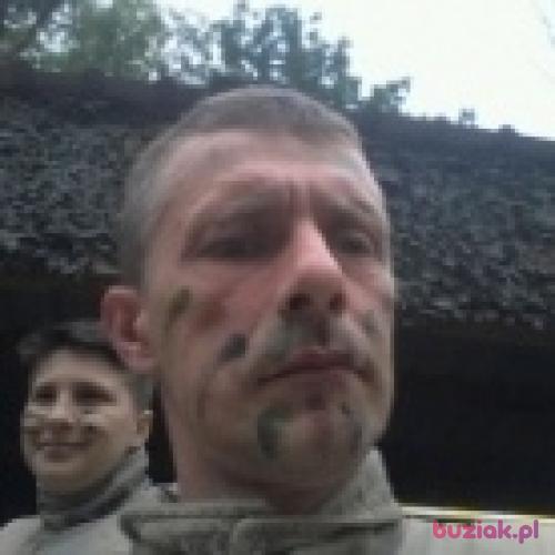 tom40k, Mężczyzna, 49 lat, London