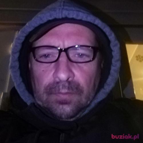 Lolo515, Mężczyzna, 56 lat, Breda