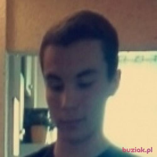 Szymon1998, Mężczyzna, 28 lat, Kraków