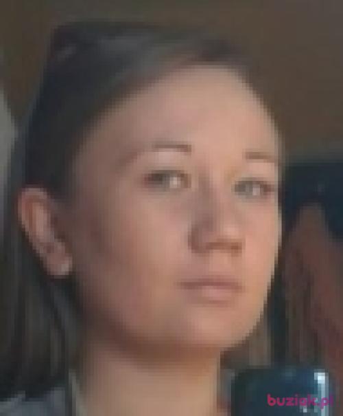 amy1234, Female, 37 years, Kalisz