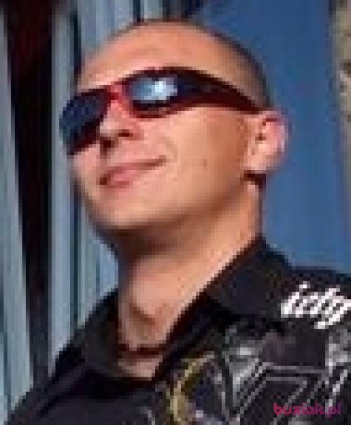 torpeda, Male, 41 years, śląskie