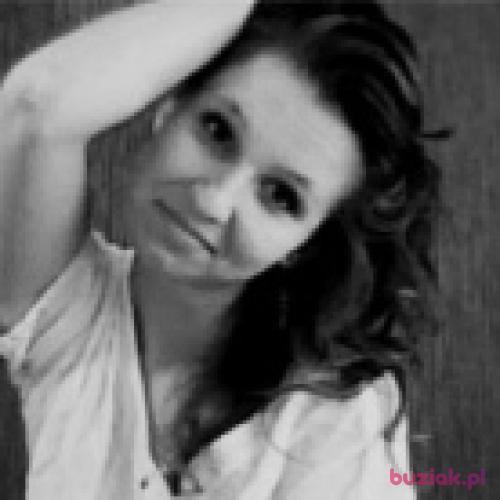 kreatywnami, Female, 29 years, Tarnowskie Góry
