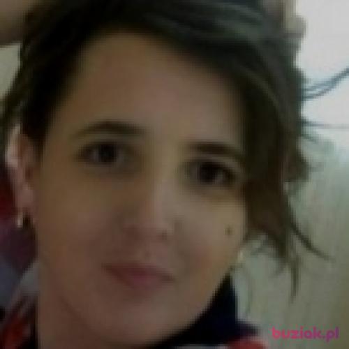 Aneta2602, Female, 52 years, mazowieckie