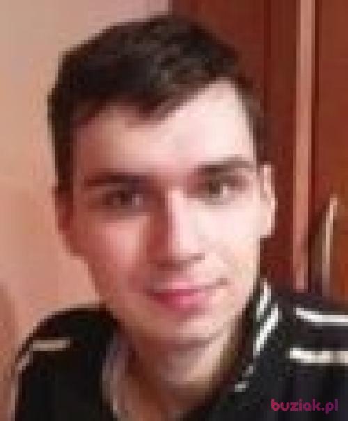 Rafal9, Mężczyzna, 36 lat, Gorzów Wielkopolski