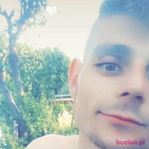 rikoxd, Male, 25 years, Drawsko Pomorskie