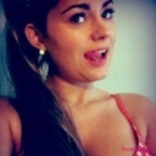 Moniczita, Female, 36 years, Aberdeen