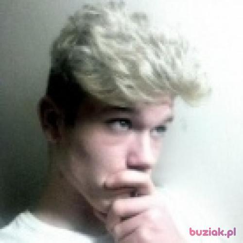 Janmatejko, Male, 25 years, Torzym