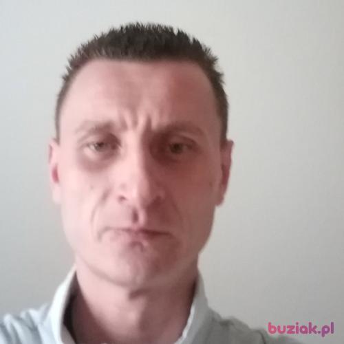 Luki8719, Male, 39 years, Szprotawa
