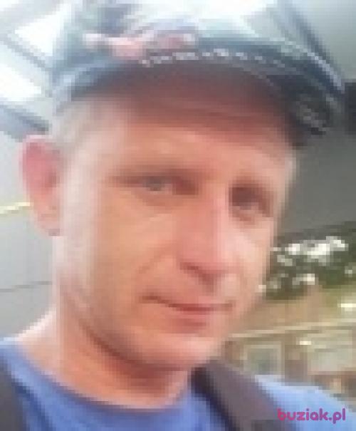 Denzel12, Male, 49 years, Holandia Północna