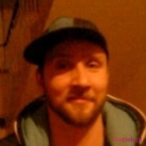 niesmialypqwel, Male, 39 years, Iłża