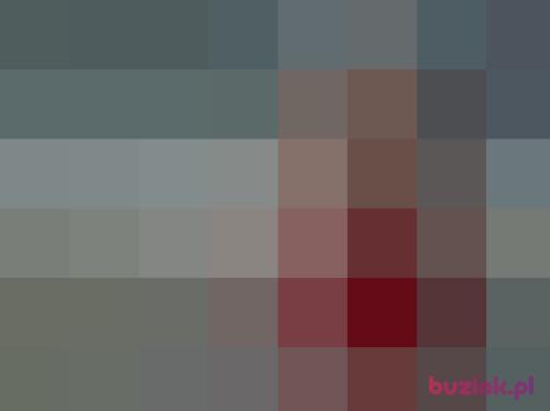 DestinyBoy, Male, 42 years, Kielce