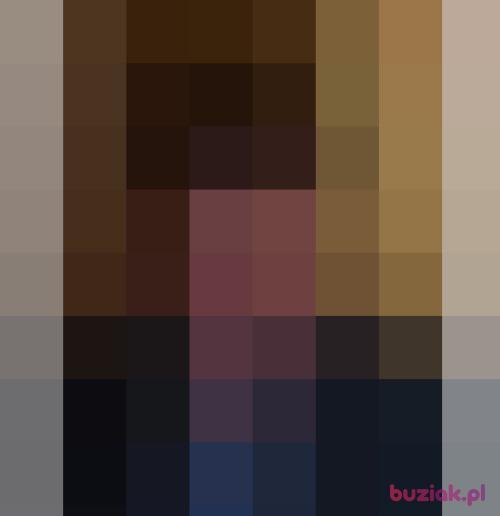 CVEL, Male, 33 years, Eskilstuna