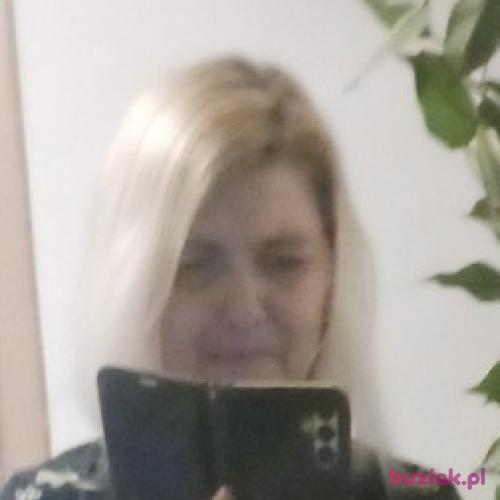 zyczliwaSkarbek, Female, 48 years, Nowy Dwór Mazowiecki