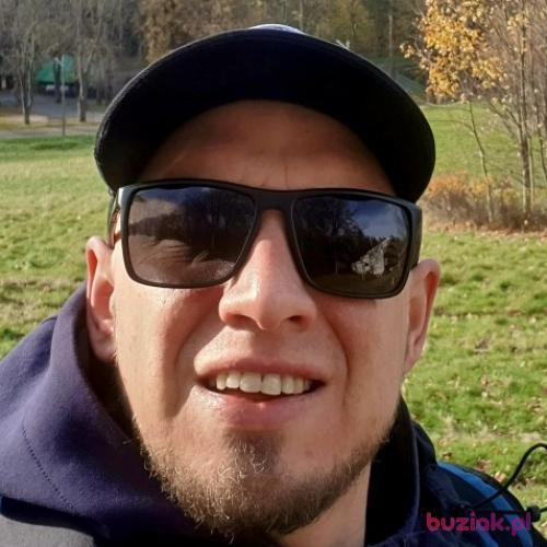 bartoszUopole, Male, 43 years, Opole
