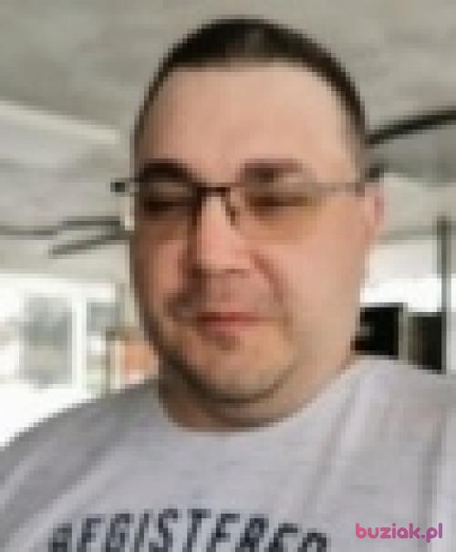 maxx1966, Male, 42 years, śląskie