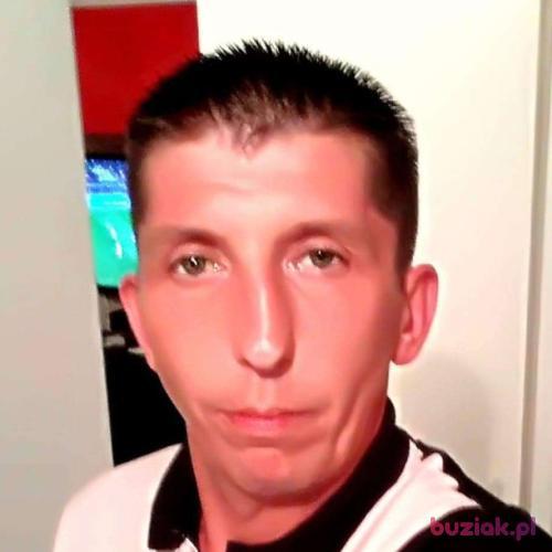 KST1979, Male, 47 years, 's-Hertogenbosch