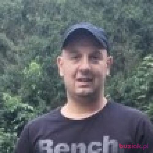 mat898, Male, 36 years, Tees Grove